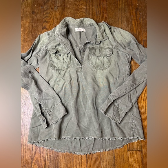 Womens Small Hollister/Aeropostale/Abercrombie Clothing Bundle - Picture 1 of 14